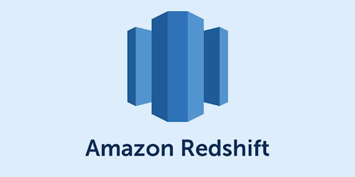 Amazon Redshift Logo, Firebase Analytics to Redshift | Hevo Data